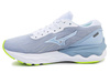 Mizuno WAVE SKYRISE 3 J1GD220901