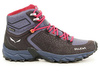 Salewa Ws Alpenrose 2 Mid GTX 61374-0988