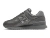 New Balance WL574SOK