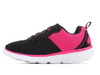 Skechers 81355L-BKHP