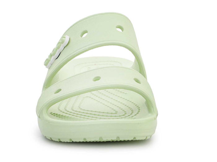 Crocs Classic Sandal 206761-335