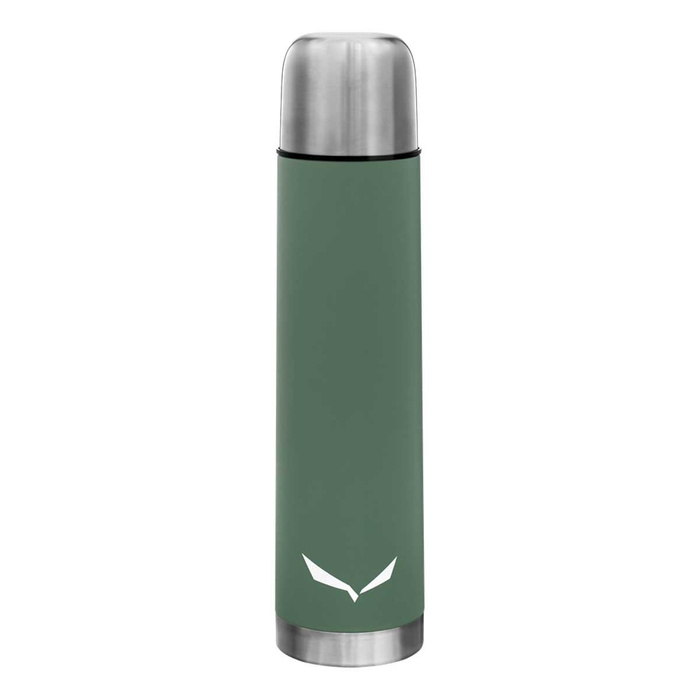 Rienza Thermo Stainless Steel Bottle 0,75 L 523-5080