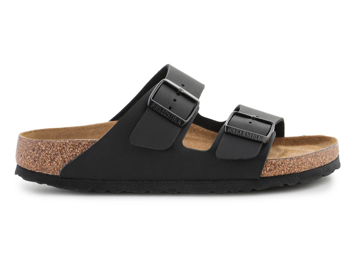 Birkenstock ARIZONA BS 0551253