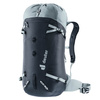 Deuter Guide 30 3361323-7411