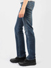 Wrangler Jeans Wmns W254NE335