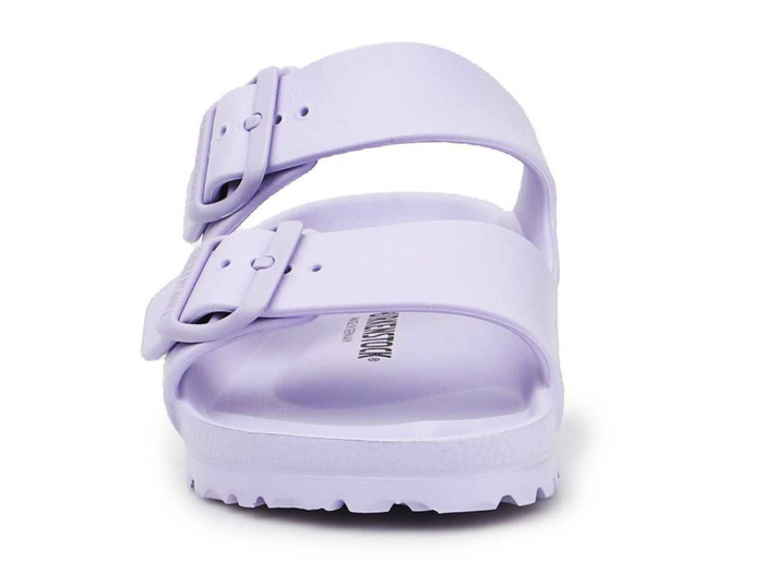 Birkenstock Arizona EVA 1017046