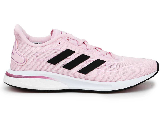 Laufschuhe Adidas Supernova W FW1195