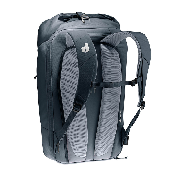 Deuter Utilion 30 3816124-7000