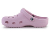 Crocs Classic Ballerina Pink 10001-6GD