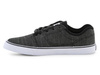 DC SHOES TONIK TX SE ADYS300770-BTT