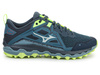 Mizuno Wave Mujin 8 J1GJ217027