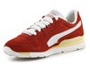 Puma RX 737 Echo Summit 388213-01