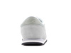 New Balance WL420NBB