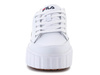 FILA SANDBLAST L WMN FFW0060-10004