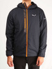 Salewa Vioz Powertex/Polartec Wool Alpha Jacket 28040-3961