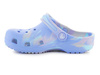 Crocs Classic Marbled Clog K 207464-5Q7