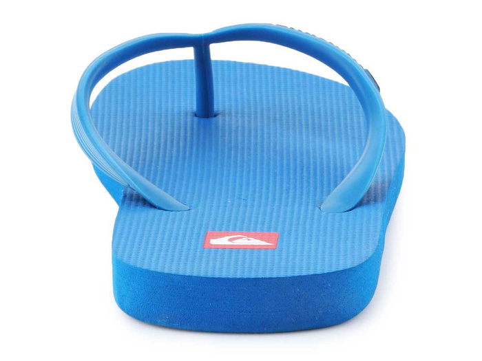 Quiksilver KRMSL023
