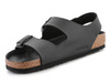 Birkenstock Milano BS 1024997