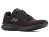 Skechers 3.0-Optimize 14772-BBK