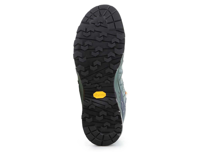 Salewa Ms Alp 2 Mid Gtx 61382-5322