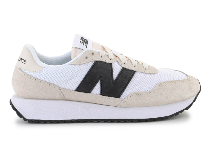 New Balance MS237CB