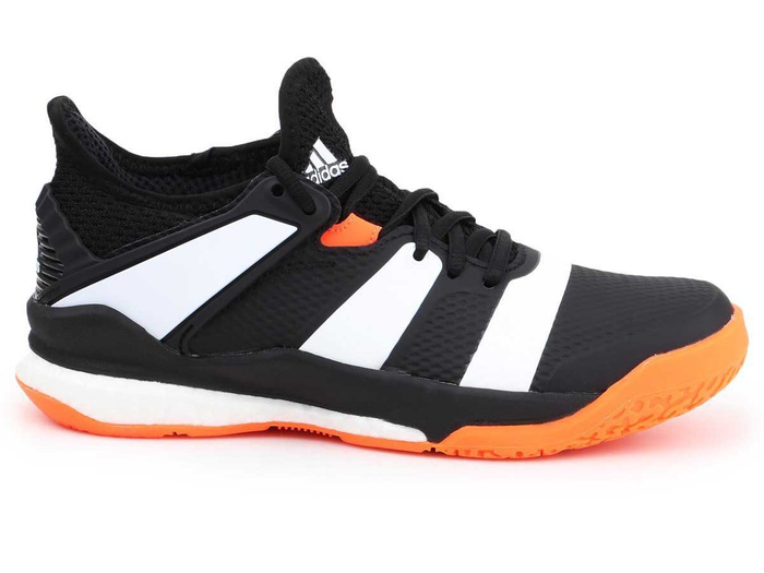 Handballschuhe Adidas Stabil X G26421