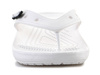 Crocs Classic Flip White 207713-100