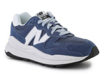 New Balance M5740VPA