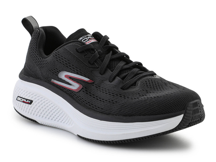 Skechers GO RUN ELEVATE 2.0 220847-BLK Black
