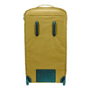 Deuter AViANT Duffel Pro Movo 90 3501221-8801