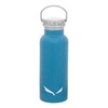 blau \ 450 ml