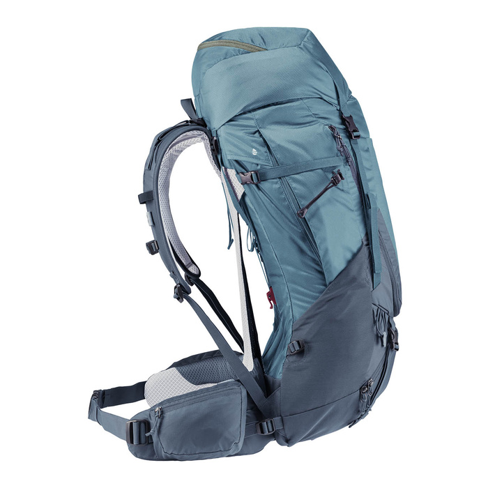 Deuter Futura Air Trek 50+10 3402121-1374