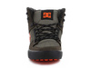 Lifestyle Schuhe DC Shoes ADYS400047-DOO