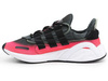 Lifestyle shoes Adidas LXCON G27579