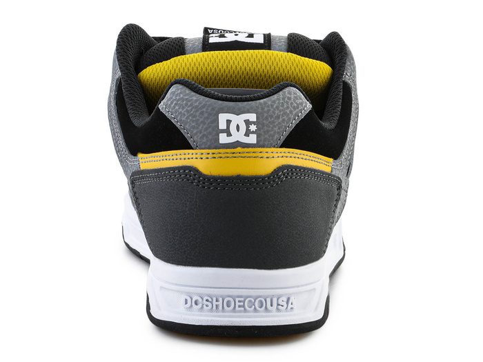 DC Shoes Stag 320188-GY1