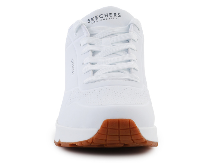 Skechers Stand On Air 52458-WHT