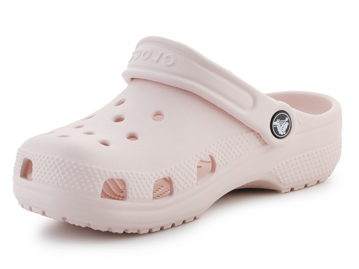 Crocs Classic Clog Kids 206991-6UR