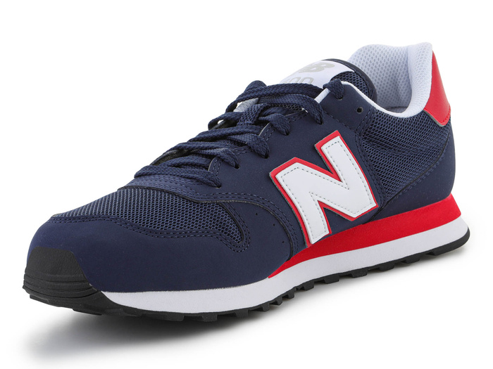 New Balance GM500VR1