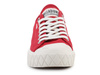 Palladium Palla Ace Cvs Org 74447-656-M Chili Pepper