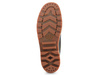 Palladium PAMPA DUCK WL WP+ 79547-325 Olive Night