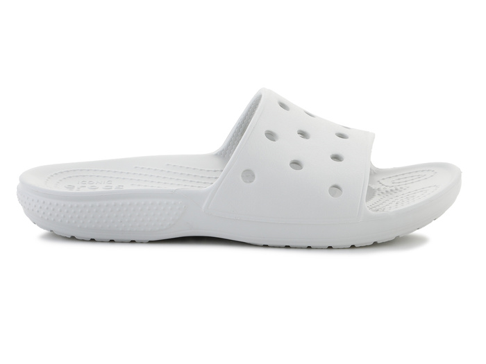 CROCS CLASSIC SLIDE ATMOSPHERE 206121-1FT