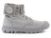 Palladium Baggy Vapor/Metal 02353-095-M