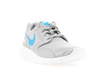 Nike Kaishi GS 705489-011