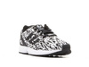 Adidas ZX Flux C BY9856