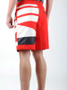 Badehose Puma 554311-02