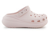 Crocs Classic Crush Clog 207521-6UR