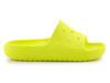 Crocs Classic Slide V2 209401-76M Acidity