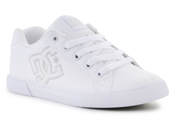 DC Shoes Chelsea Tx ADJS300307-WS4