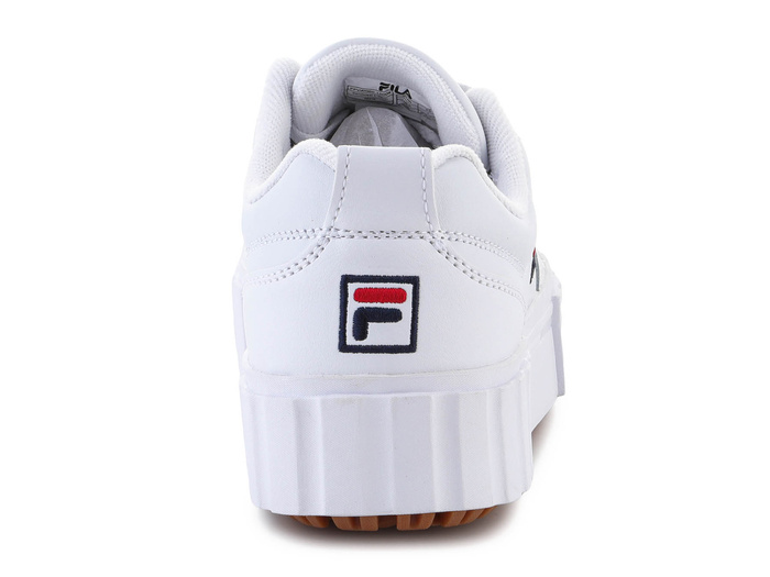 FILA SANDBLAST L WMN FFW0060-10004