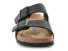 Birkenstock ARIZONA BS 0551253